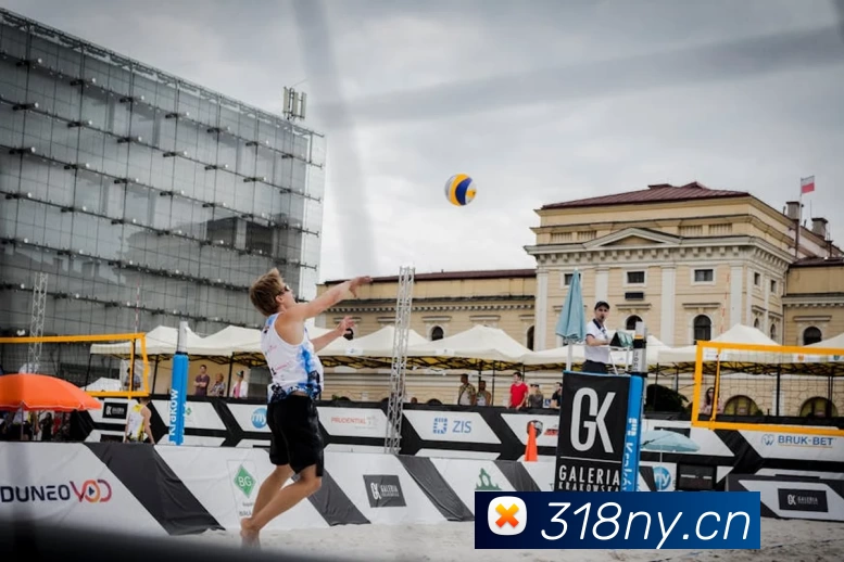 世界杯直播观看入口APP 封面图