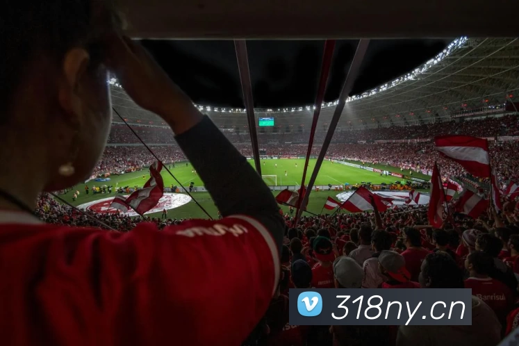 数据防护可视化